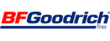 BFGoodrich