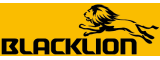 Black Lion