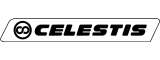 Celestis