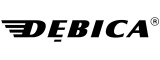 Debica