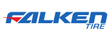 Falken