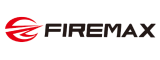 Firemax