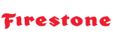 Firestone