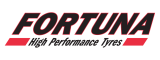 Fortuna
