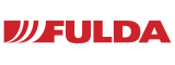 Fulda