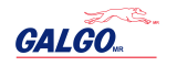 Galgo