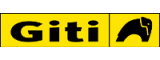 Giti