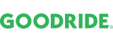 Goodride