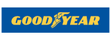 Goodyear