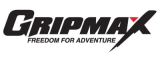 Gripmax