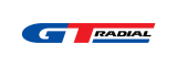 GT Radial