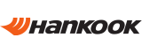 Hankook