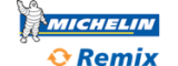 Michelin remix