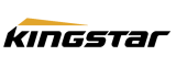 Kingstar