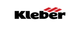 Kleber