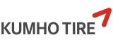 Kumho