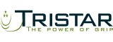 Tristar tyres