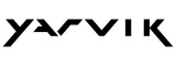 Yarvik