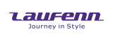 Laufenn