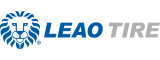 LEAO