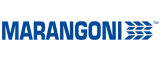 Marangoni