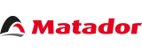 Matador