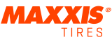 Maxxis