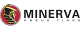 Minerva