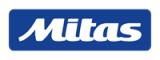 Mitas