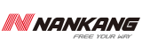 Nankang