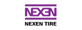 Nexen