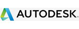 Autodesk