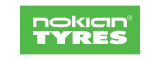 Nokian tyres