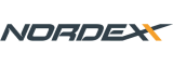 Nordexx