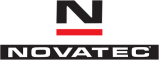 Novateck