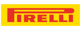 Pirelli