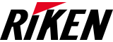 Riken