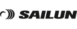 Sailun