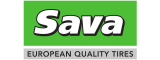 Sava
