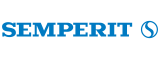 Semperit