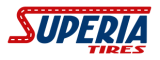 Superia
