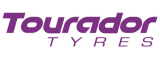 Tourador