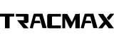 Tracmax