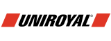 Uniroyal