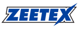 Zeetex