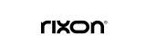 RIXON