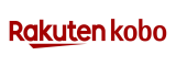 Rakuten Kobo