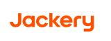 Jackery