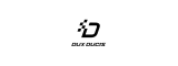 DUX DUCIS