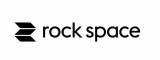 Rock Space
